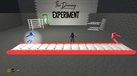 The Dummy Experiment screenshot, image №713188 - RAWG