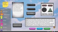 UNCLE SAD BEDROOM screenshot, image №1038247 - RAWG