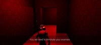 Night Of The Light screenshot, image №1169086 - RAWG