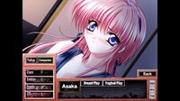 Makoku - The Seductive Twilight Squadron screenshot, image №4153822 - RAWG