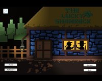 The Lucky Shamrock screenshot, image №2196742 - RAWG