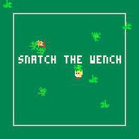 Snatch The Wench screenshot, image №2364803 - RAWG