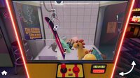 Claw Machine Sim screenshot, image №4023393 - RAWG