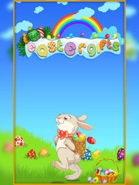 Easter Plot screenshot, image №1738415 - RAWG