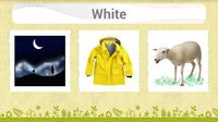 Learning Colors for Kids: Preschool screenshot, image №1586186 - RAWG