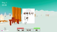 Polar Bear Game screenshot, image №3777319 - RAWG