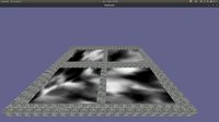 KillerBomb screenshot, image №1300471 - RAWG
