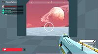 Break through 50 screenshot, image №2855272 - RAWG