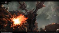 Dragon's Prophet screenshot, image №172698 - RAWG