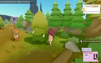 Bunny Business [BETA] screenshot, image №1894665 - RAWG
