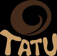 T.A.T.U screenshot, image №3166656 - RAWG