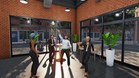 Cafemart Simulator screenshot, image №4166240 - RAWG