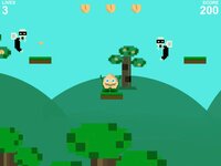 Butt Tree Bros screenshot, image №3225422 - RAWG
