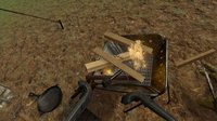 VR takibi screenshot, image №2013217 - RAWG