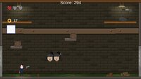 Seishin Destiny screenshot, image №2985079 - RAWG
