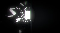 Dark (itch) (Herctic) screenshot, image №1844597 - RAWG