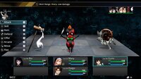 Makai Agito screenshot, image №4180681 - RAWG