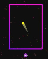 Claustro Bob screenshot, image №1945135 - RAWG