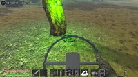Rake Remastered screenshot, image №4148150 - RAWG