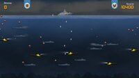 Sea Battle: Annihilation screenshot, image №2782549 - RAWG