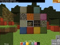 Block Buddies 3D City Building screenshot, image №907956 - RAWG