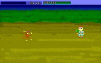 Athe Quest screenshot, image №2705897 - RAWG