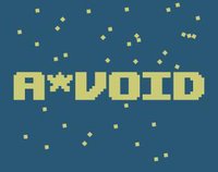 A*VOID screenshot, image №1125362 - RAWG