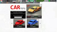 Auto World Tycoon screenshot, image №3286191 - RAWG