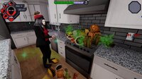 Fishtank: Reality TV Simulator screenshot, image №4215557 - RAWG