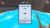 Fisher Man screenshot, image №4209873 - RAWG