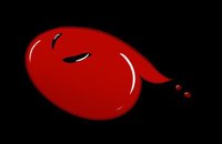 Slime Jump (booleandata) screenshot, image №2189165 - RAWG