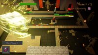 Judgement of Osiris screenshot, image №3818919 - RAWG