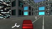 Drive to Work Simulator 2 screenshot, image №2760363 - RAWG