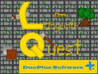 Labyrinth Quest screenshot, image №1285612 - RAWG