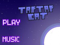 Tap, Tap Cat screenshot, image №3513647 - RAWG