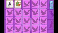 Bird Memory screenshot, image №1732986 - RAWG