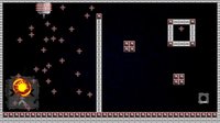 Gn'Gll screenshot, image №1891901 - RAWG