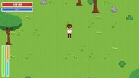 Arkadia Pre-Alpha screenshot, image №3875392 - RAWG