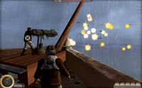 Guns of Icarus screenshot, image №554439 - RAWG