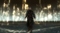 Assassin's Creed Revelations screenshot, image №632747 - RAWG