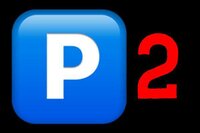 Pushin' P 2 screenshot, image №3313417 - RAWG
