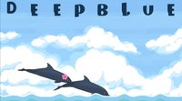 DeepBlue (TheGamerUrso) screenshot, image №2105440 - RAWG
