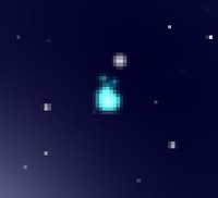 StarShot 2 screenshot, image №1197456 - RAWG