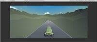 Tank Prowler screenshot, image №2567767 - RAWG