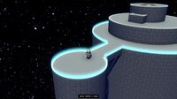 CLIMB UP HIGH screenshot, image №3360684 - RAWG