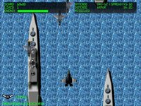 The Last Argonaut screenshot, image №1774482 - RAWG