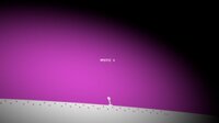 stick_cogumele screenshot, image №3174549 - RAWG