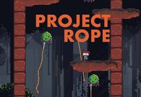 Project Rope - Nonsense Game Jam screenshot, image №2331319 - RAWG