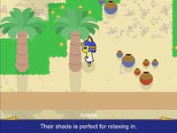 Ankha Game screenshot, image №3050135 - RAWG