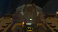 LEGO Batman 2 DC Super Heroes screenshot, image №3575085 - RAWG